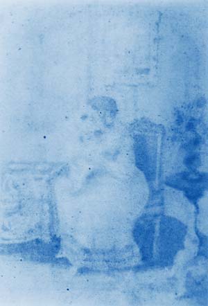 Original: Rémy Markowitsch, 