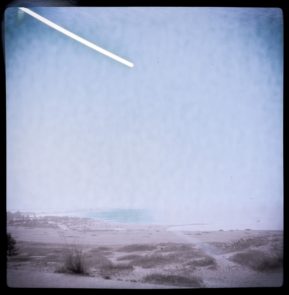 7 Wege / 7 Dróg / 7 Ways