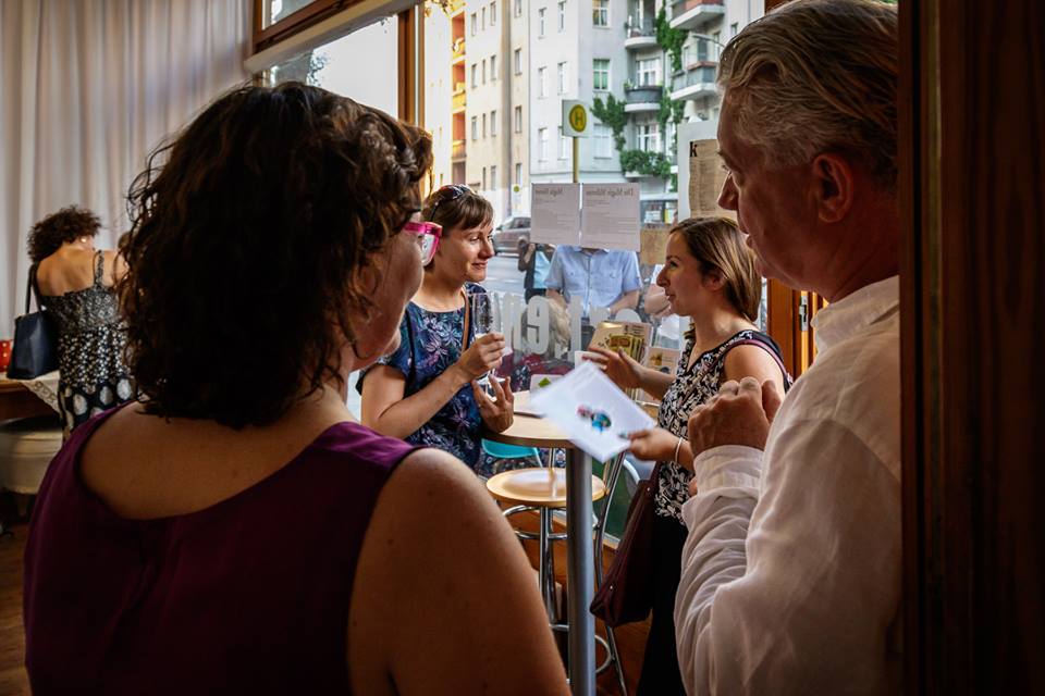 Magia Moraw - Magie Mährens