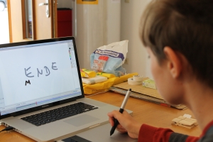 Multimediale Journalisten-Workshops - 16.06.2013