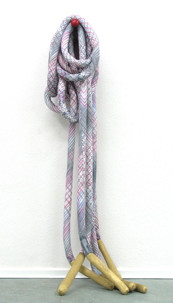 Spor Klübü_Kontakt