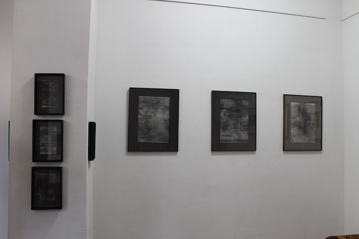 Der Ritter von der Panke