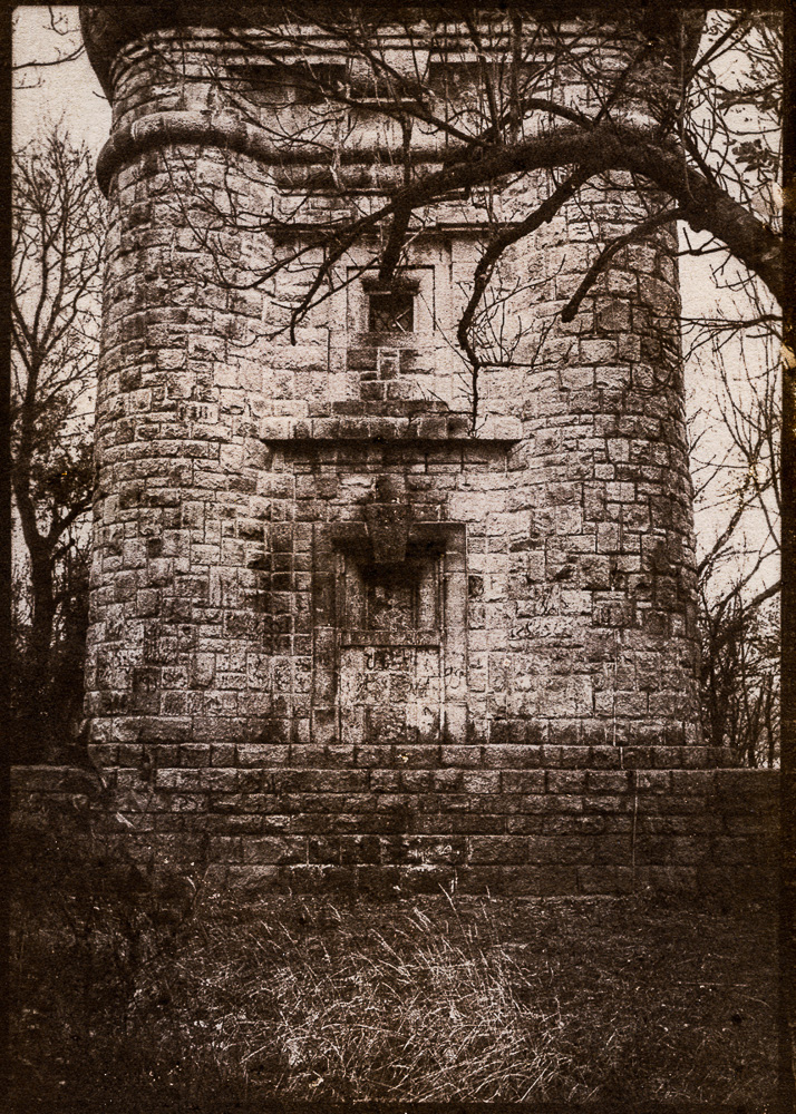 7 Wege / 7 Dróg / 7 Ways