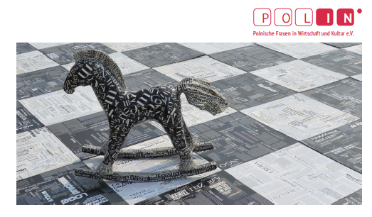 Die Essenz der Worte