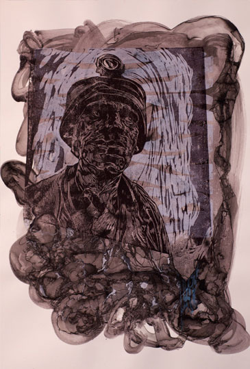 Transformation | Matti Vainio | 29.5.–20.6.2015