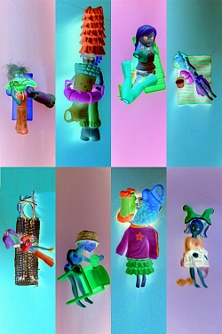 Pocketworld - 29.11.-01.12.2013